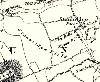 Stanbridge on Bryants Map of 1826